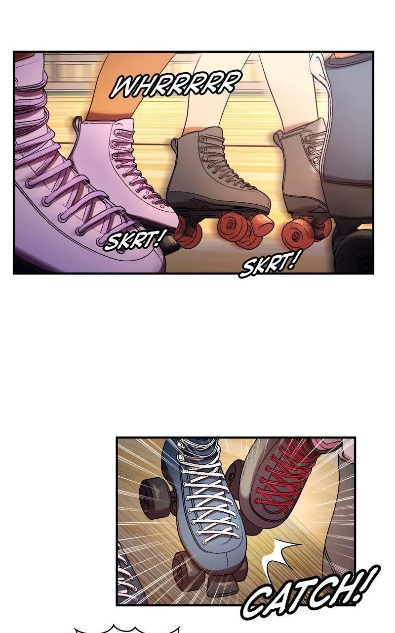 Knee Pads Chapter 2 page 65 - 