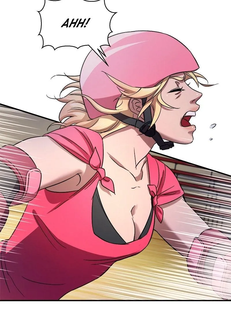 Knee Pads Chapter 2 page 66 - 