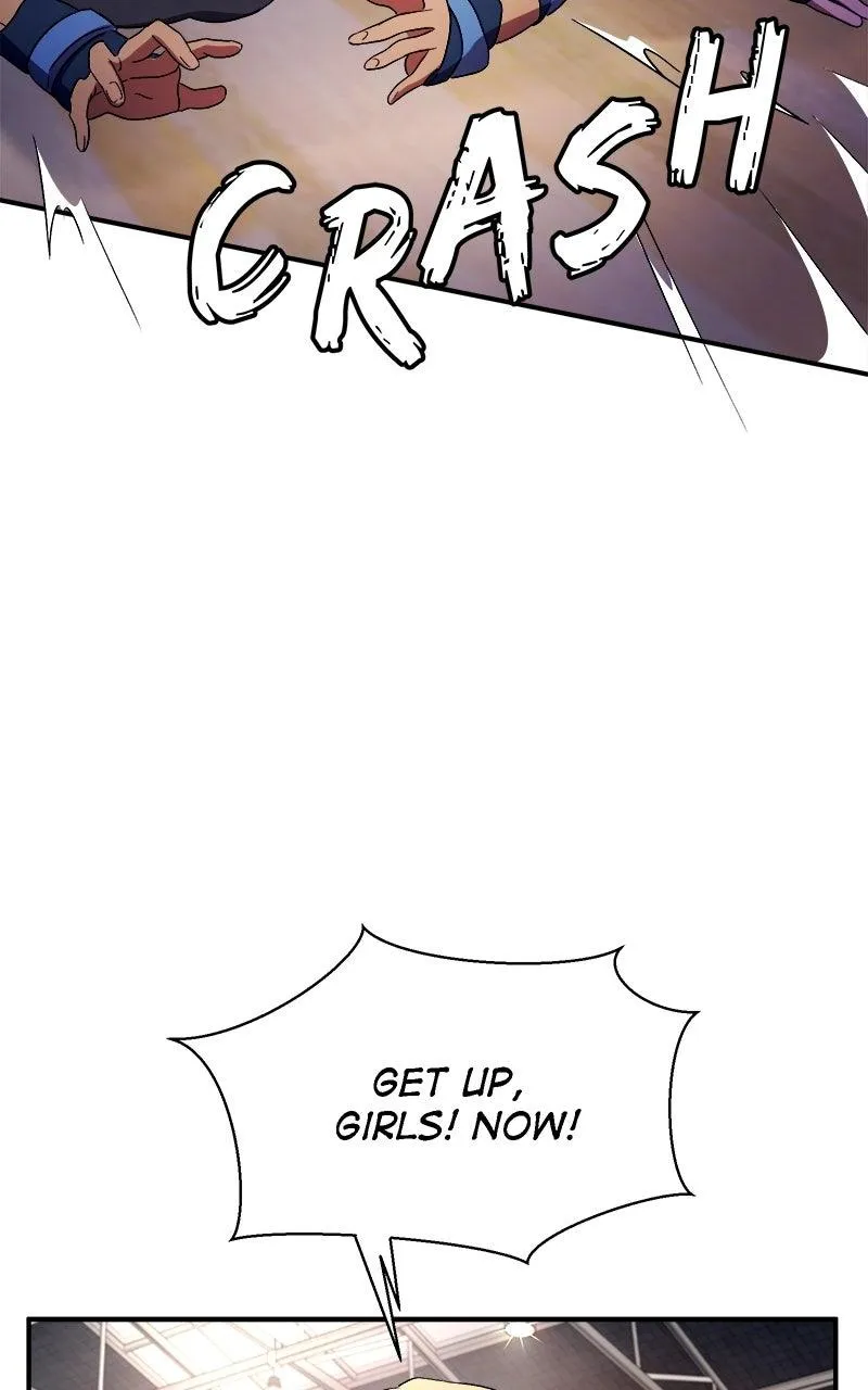 Knee Pads Chapter 2 page 68 - 