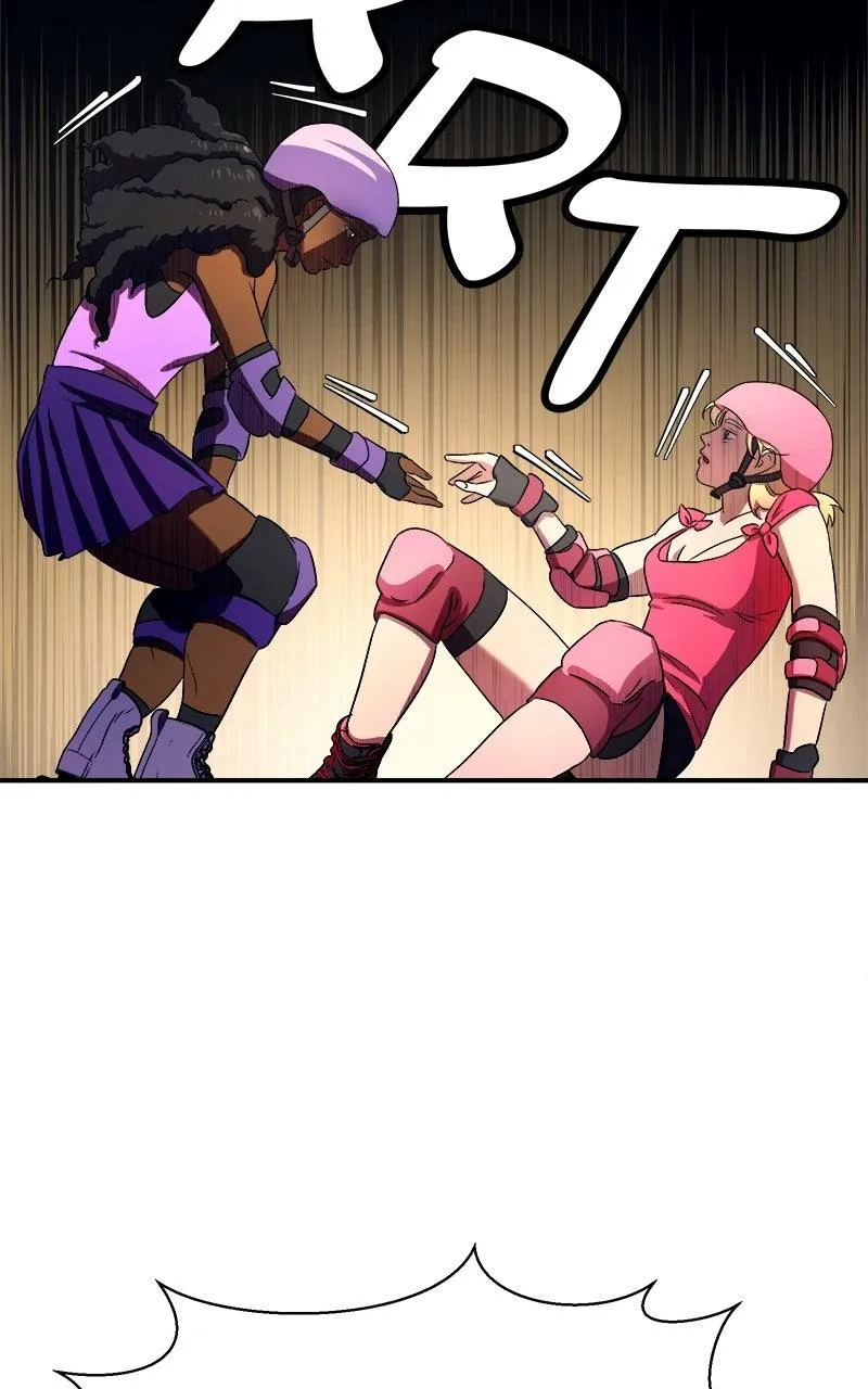 Knee Pads Chapter 2 page 72 - 