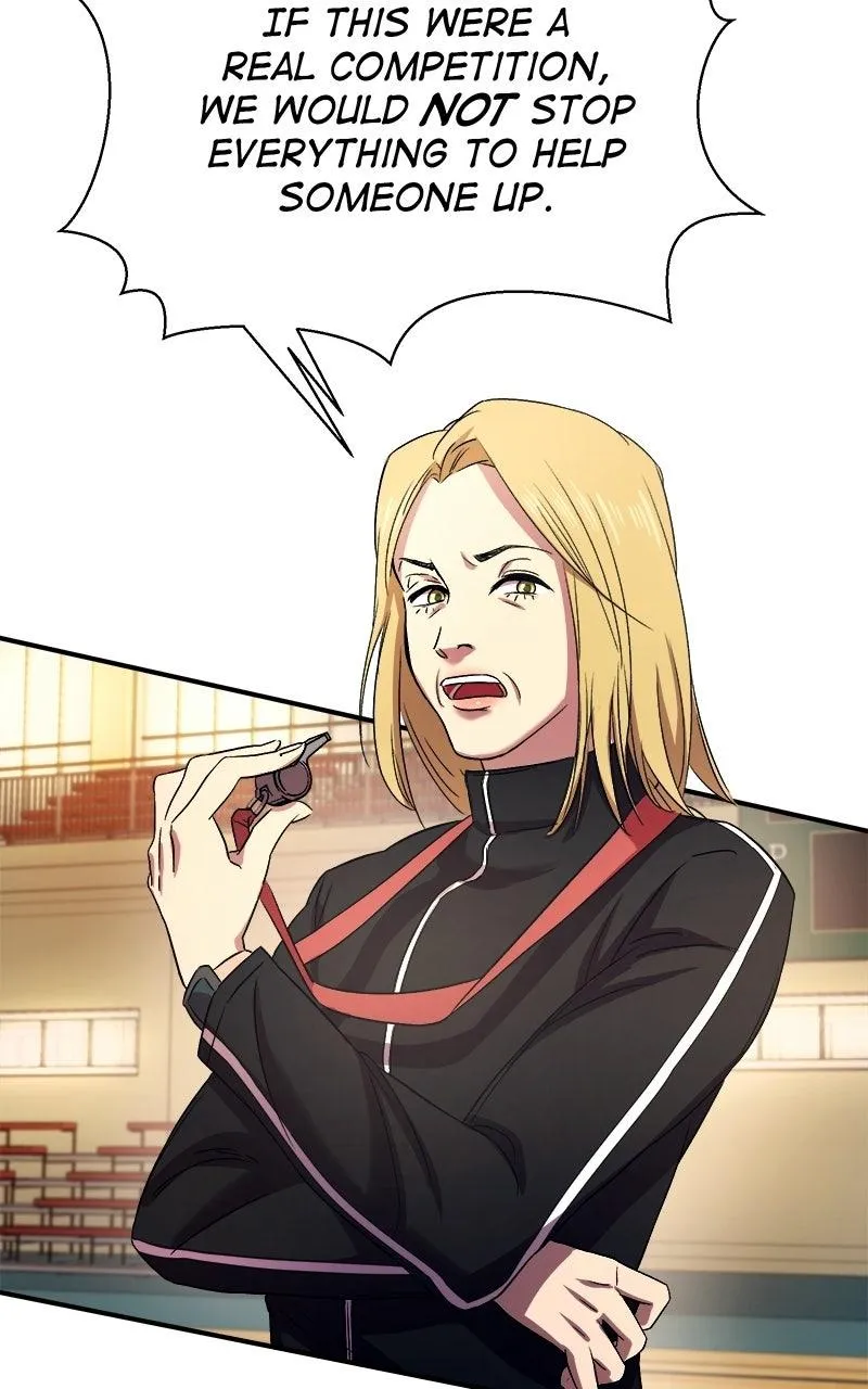 Knee Pads Chapter 2 page 73 - 