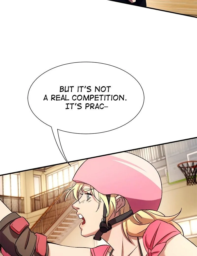 Knee Pads Chapter 2 page 74 - 