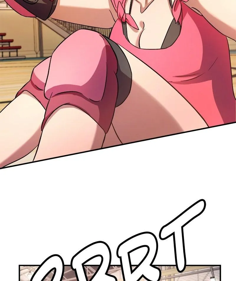 Knee Pads Chapter 2 page 75 - 