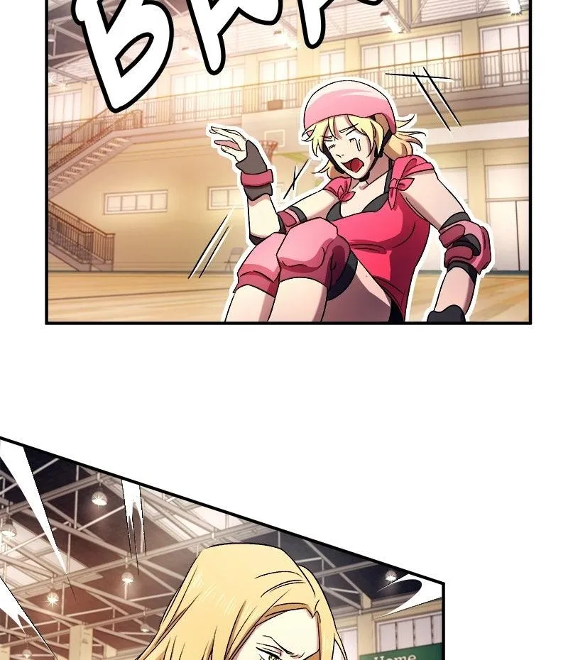 Knee Pads Chapter 2 page 76 - 