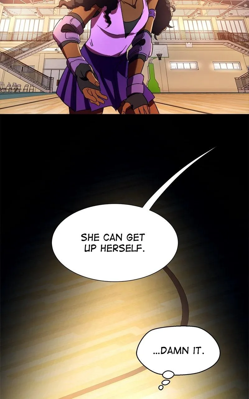 Knee Pads Chapter 2 page 78 - 