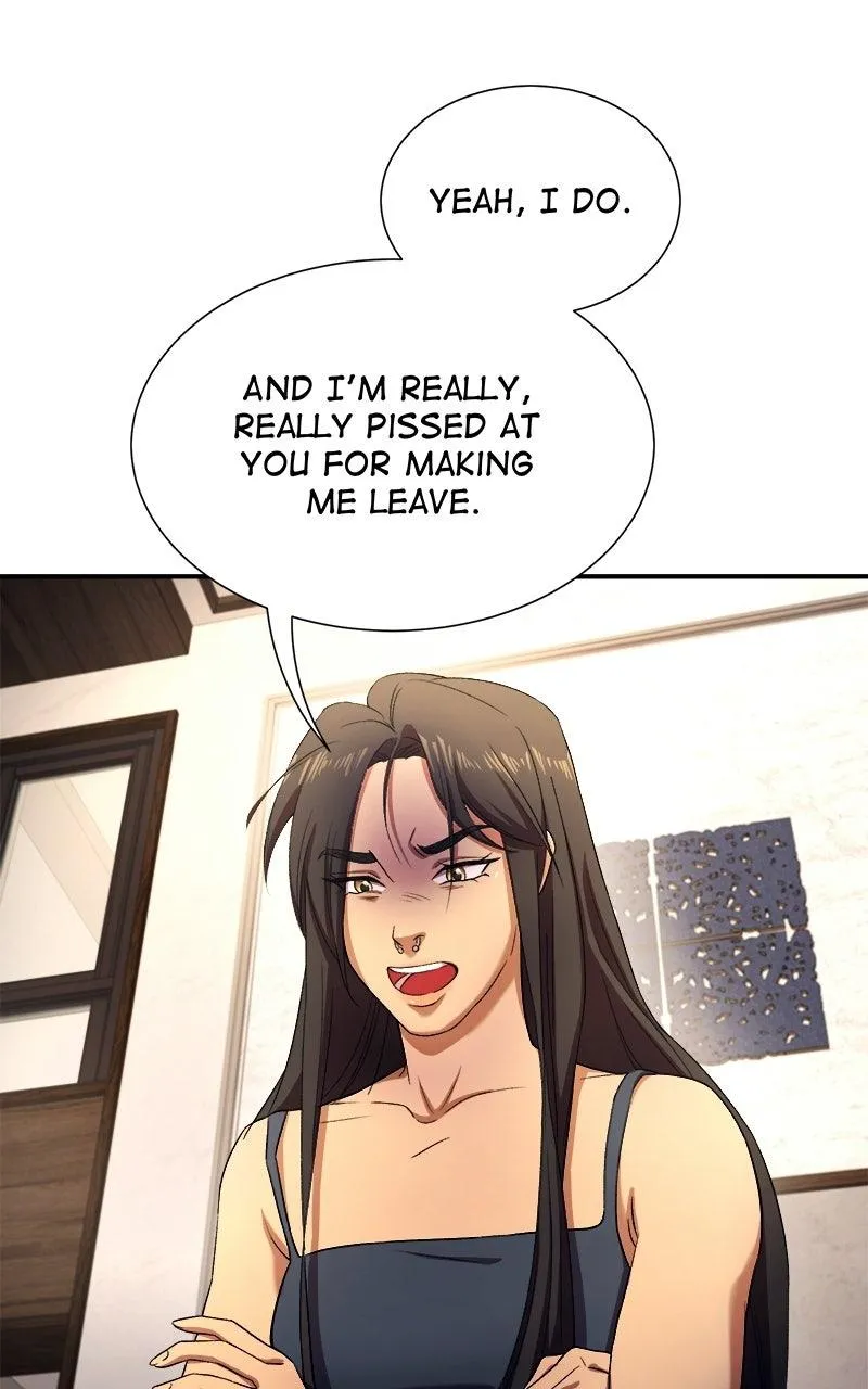 Knee Pads Chapter 2 page 9 - 