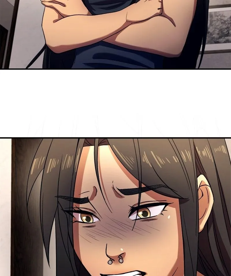 Knee Pads Chapter 2 page 10 - 