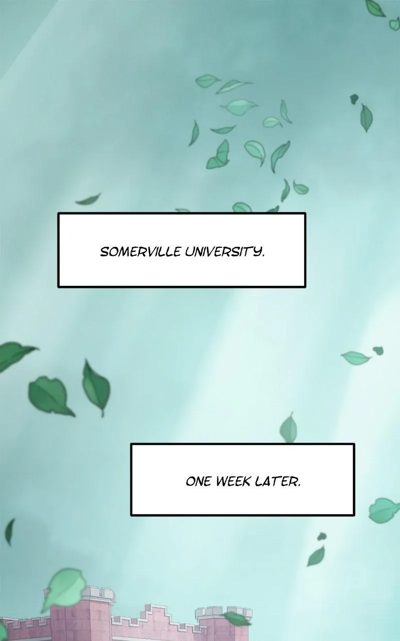 Knee Pads Chapter 3 page 1 - 