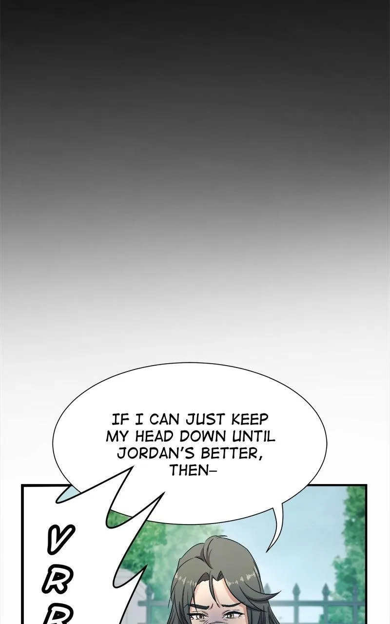 Knee Pads Chapter 3 page 12 - 