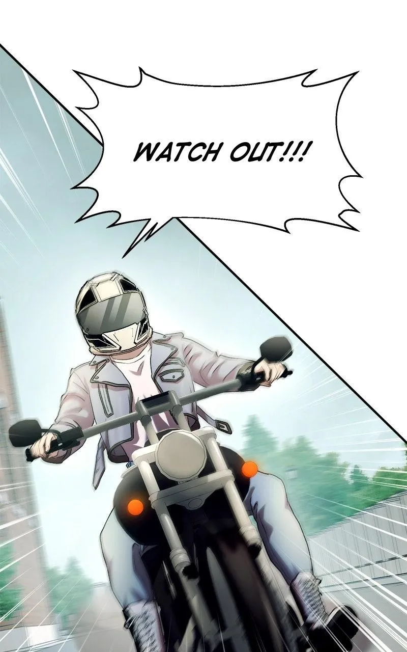 Knee Pads Chapter 3 page 14 - 