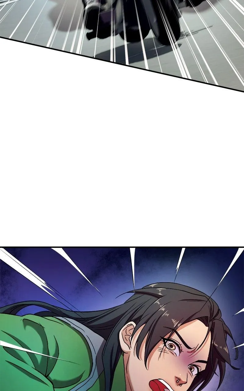 Knee Pads Chapter 3 page 15 - 