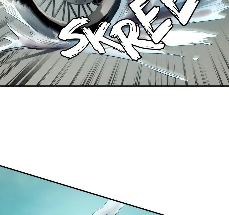 Knee Pads Chapter 3 page 18 - 