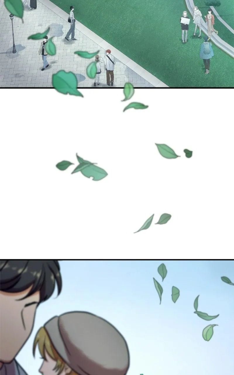 Knee Pads Chapter 3 page 3 - 