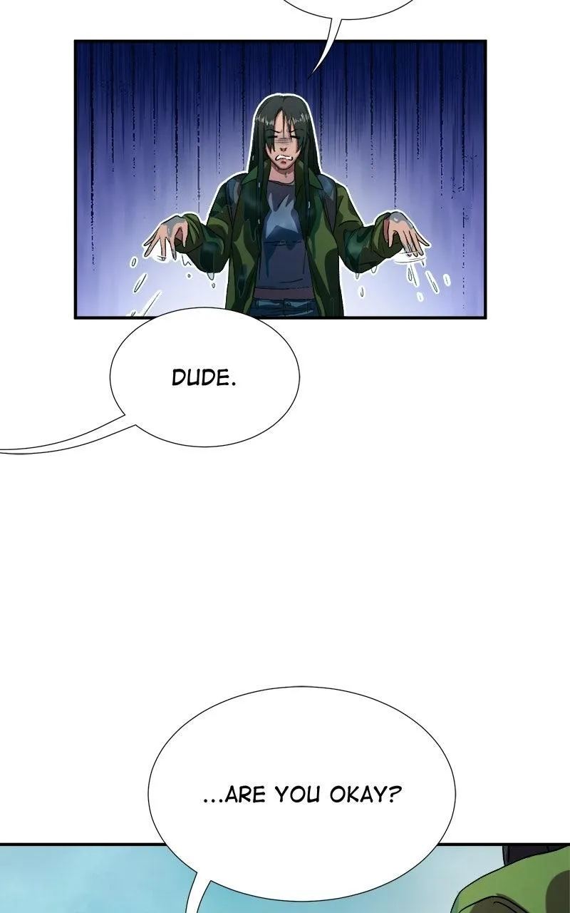 Knee Pads Chapter 3 page 21 - 