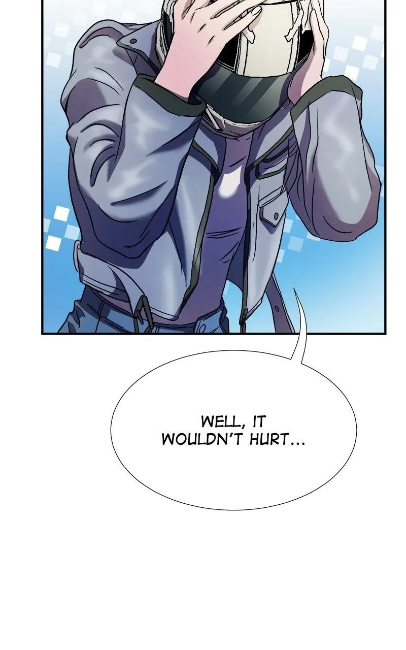 Knee Pads Chapter 3 page 26 - 