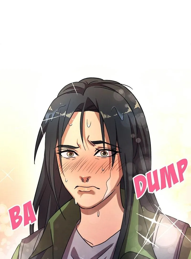 Knee Pads Chapter 3 page 29 - 