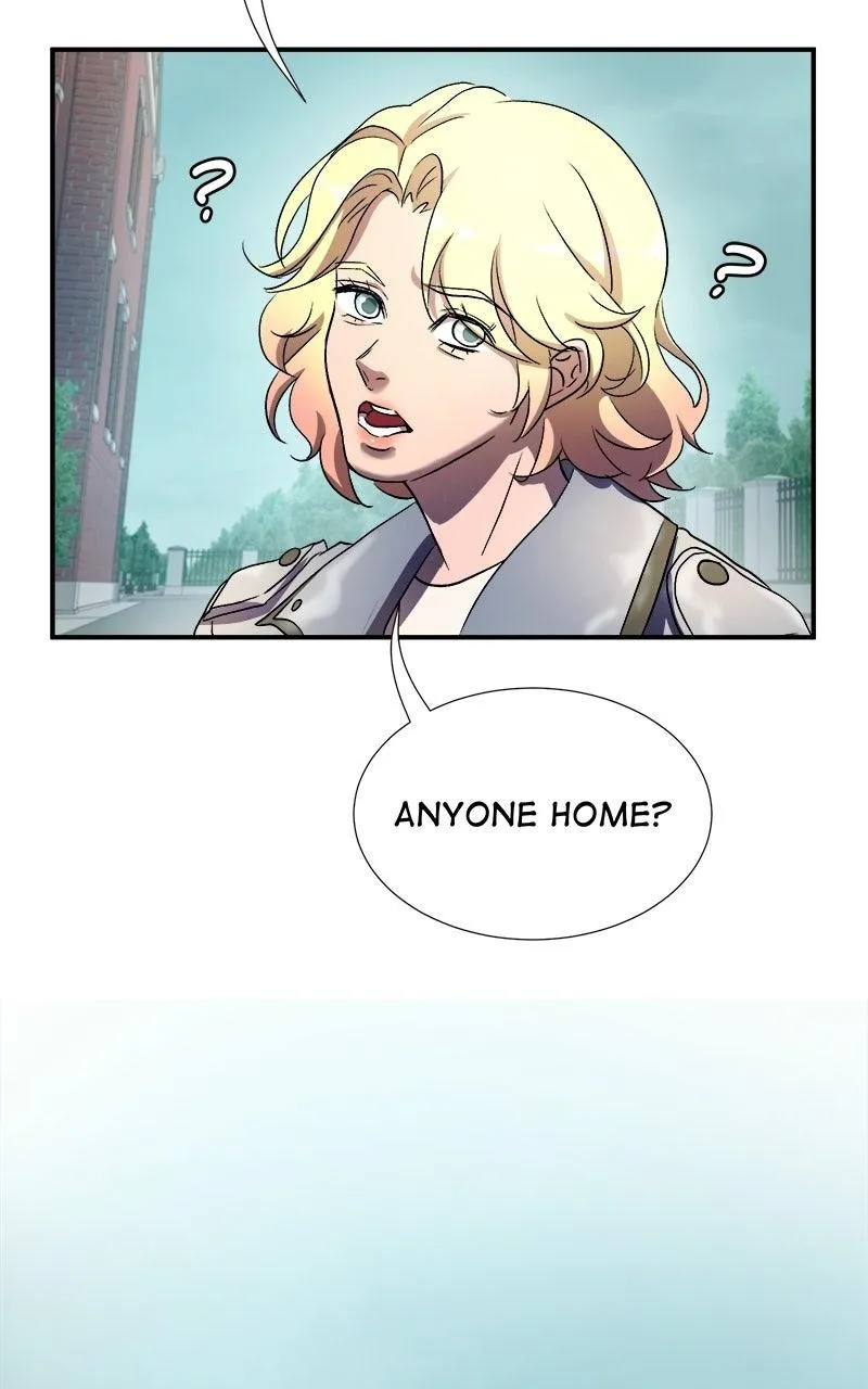 Knee Pads Chapter 3 page 31 - 