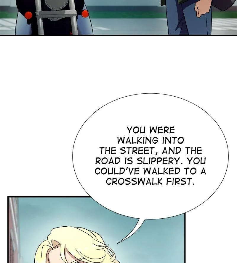 Knee Pads Chapter 3 page 33 - 