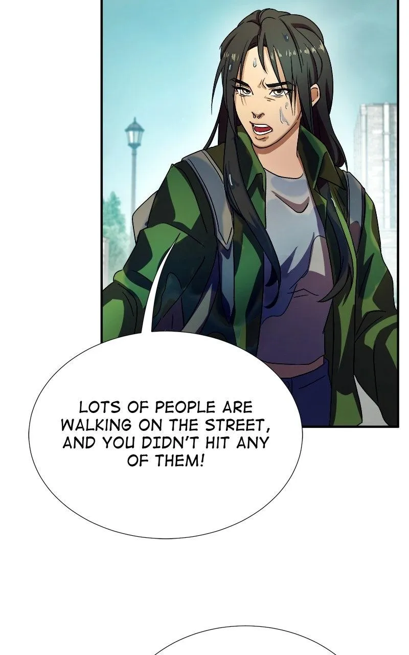 Knee Pads Chapter 3 page 35 - 