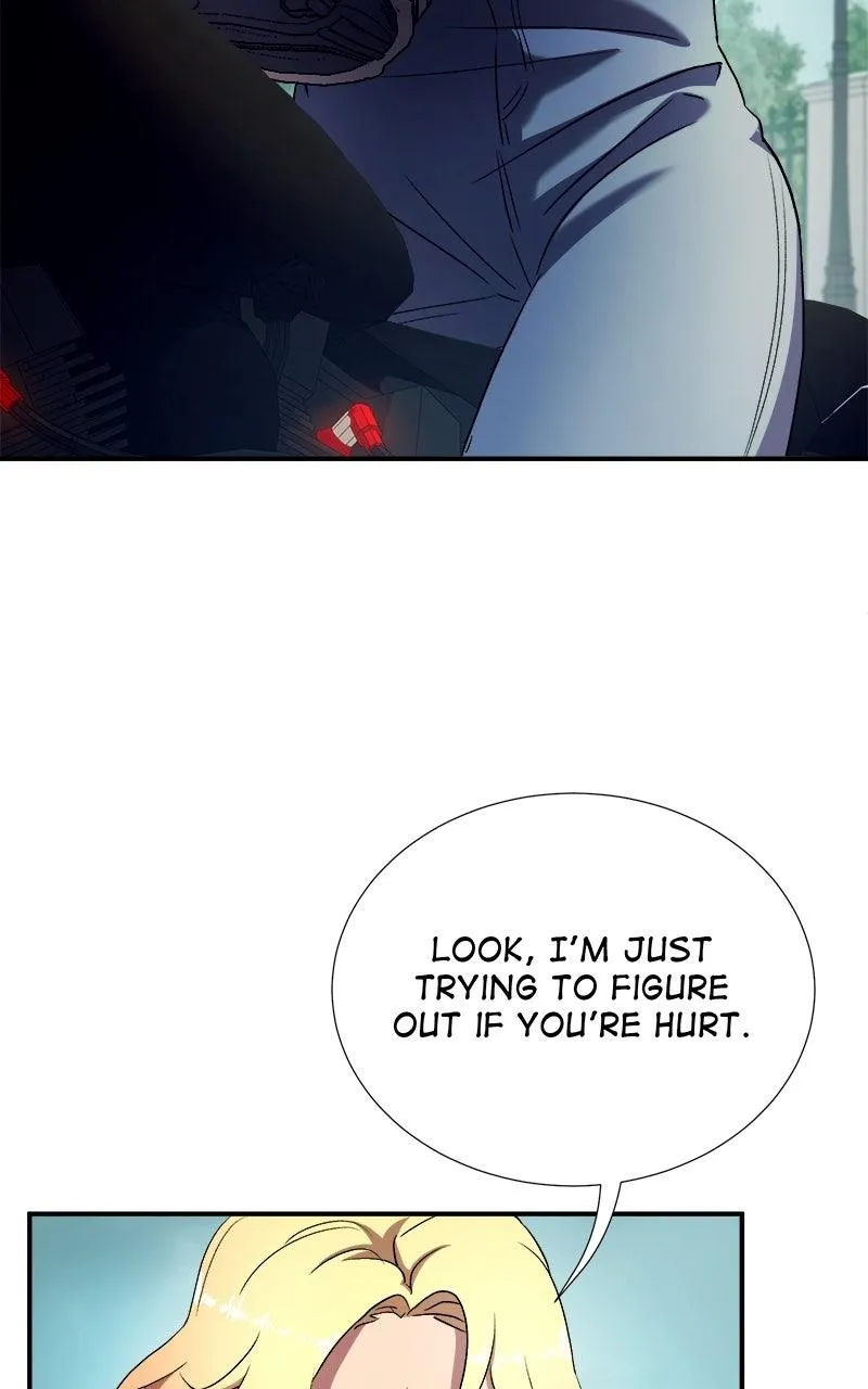 Knee Pads Chapter 3 page 37 - 