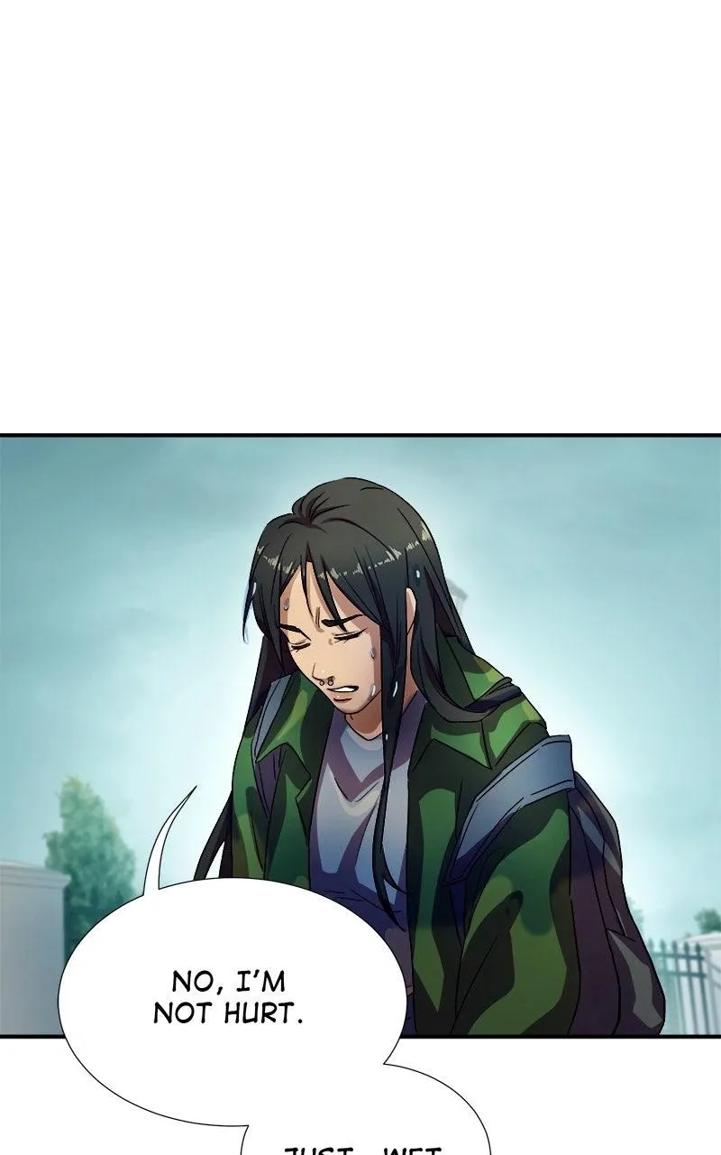 Knee Pads Chapter 3 page 39 - 