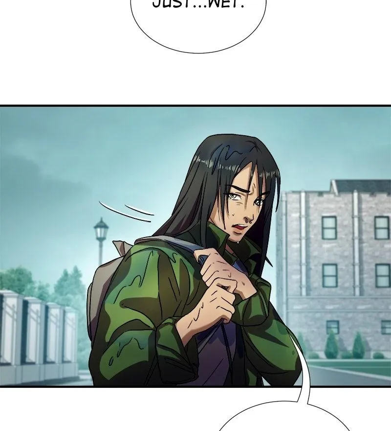 Knee Pads Chapter 3 page 40 - 