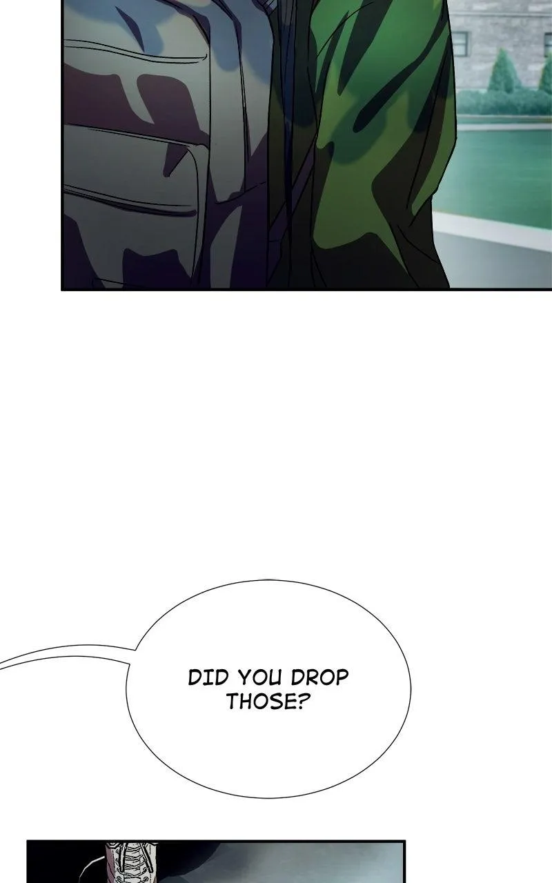 Knee Pads Chapter 3 page 43 - 