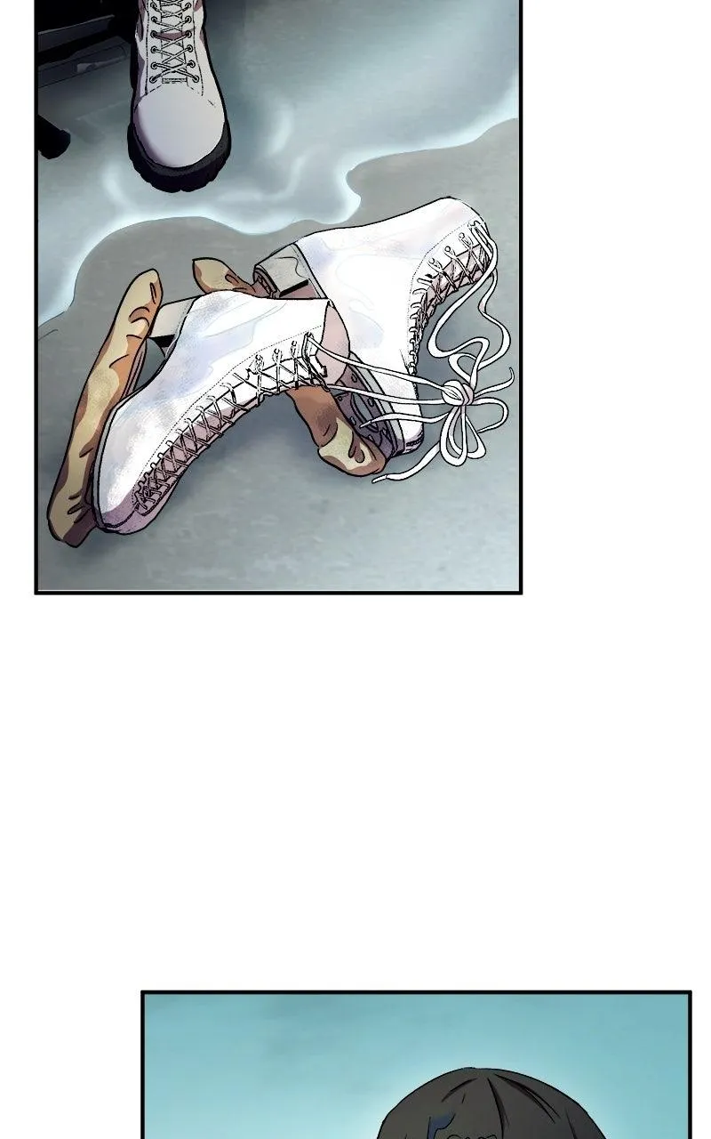Knee Pads Chapter 3 page 44 - 