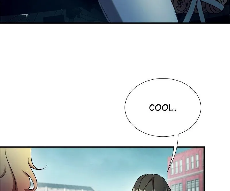 Knee Pads Chapter 3 page 50 - 