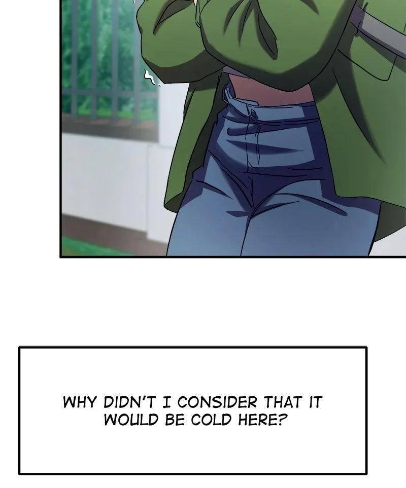 Knee Pads Chapter 3 page 6 - 