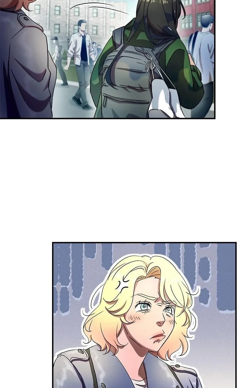 Knee Pads Chapter 3 page 51 - 