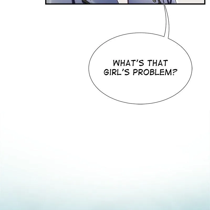 Knee Pads Chapter 3 page 52 - 