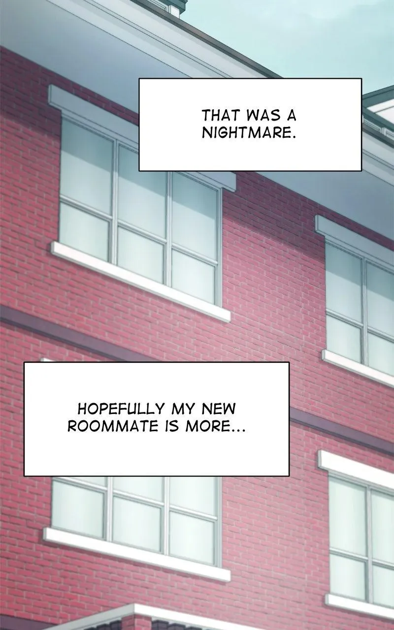 Knee Pads Chapter 3 page 54 - 