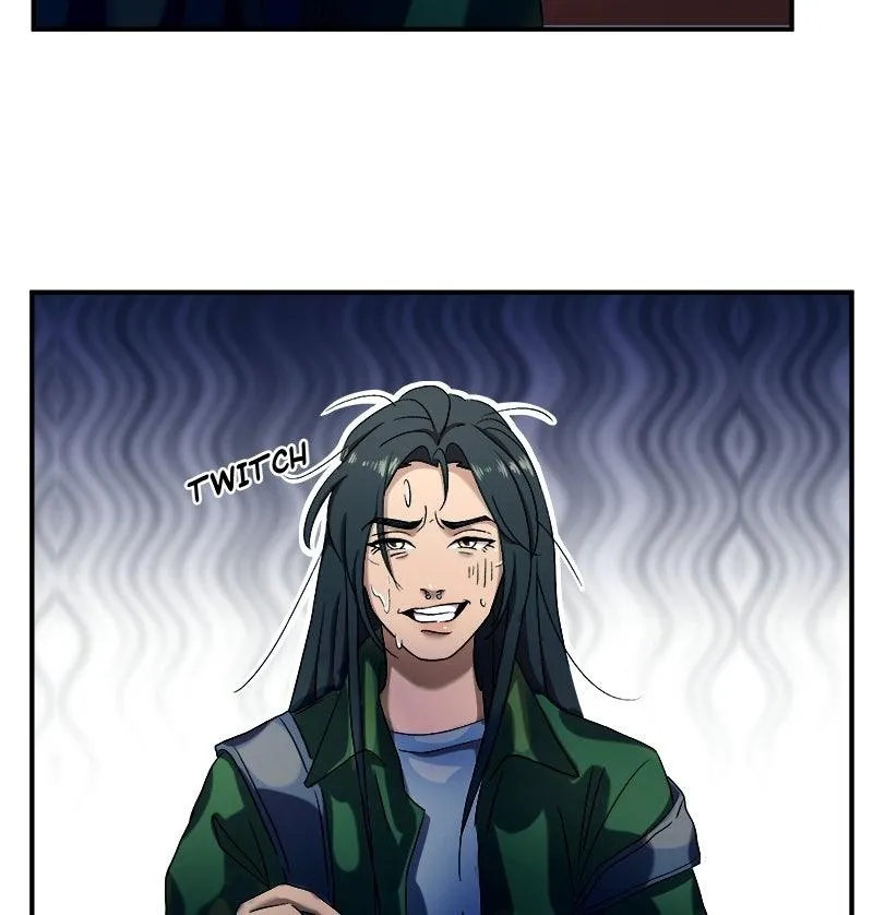 Knee Pads Chapter 3 page 58 - 