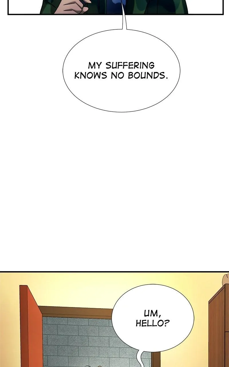 Knee Pads Chapter 3 page 59 - 