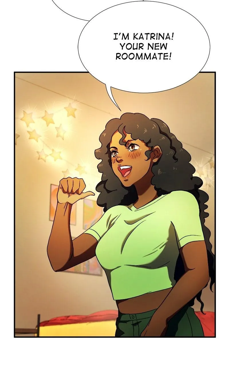 Knee Pads Chapter 3 page 63 - 