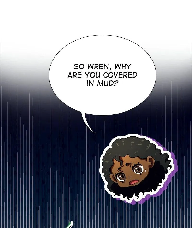 Knee Pads Chapter 3 page 65 - 