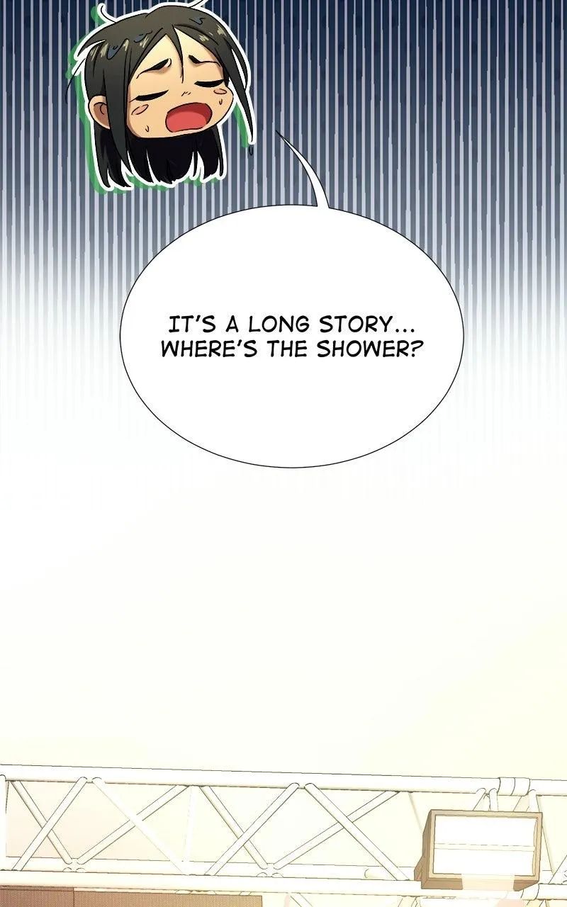 Knee Pads Chapter 3 page 66 - 