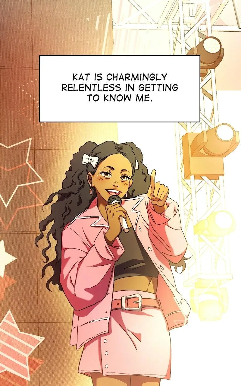 Knee Pads Chapter 3 page 67 - 