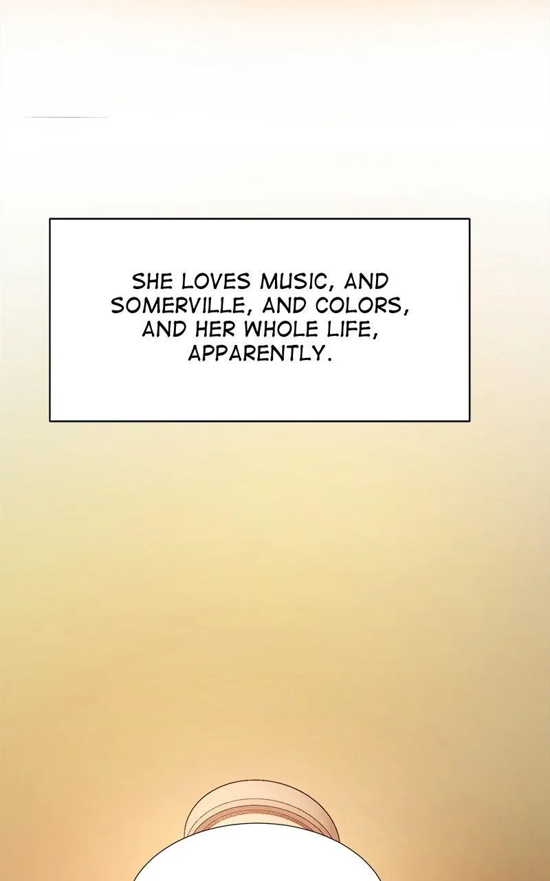 Knee Pads Chapter 3 page 69 - 
