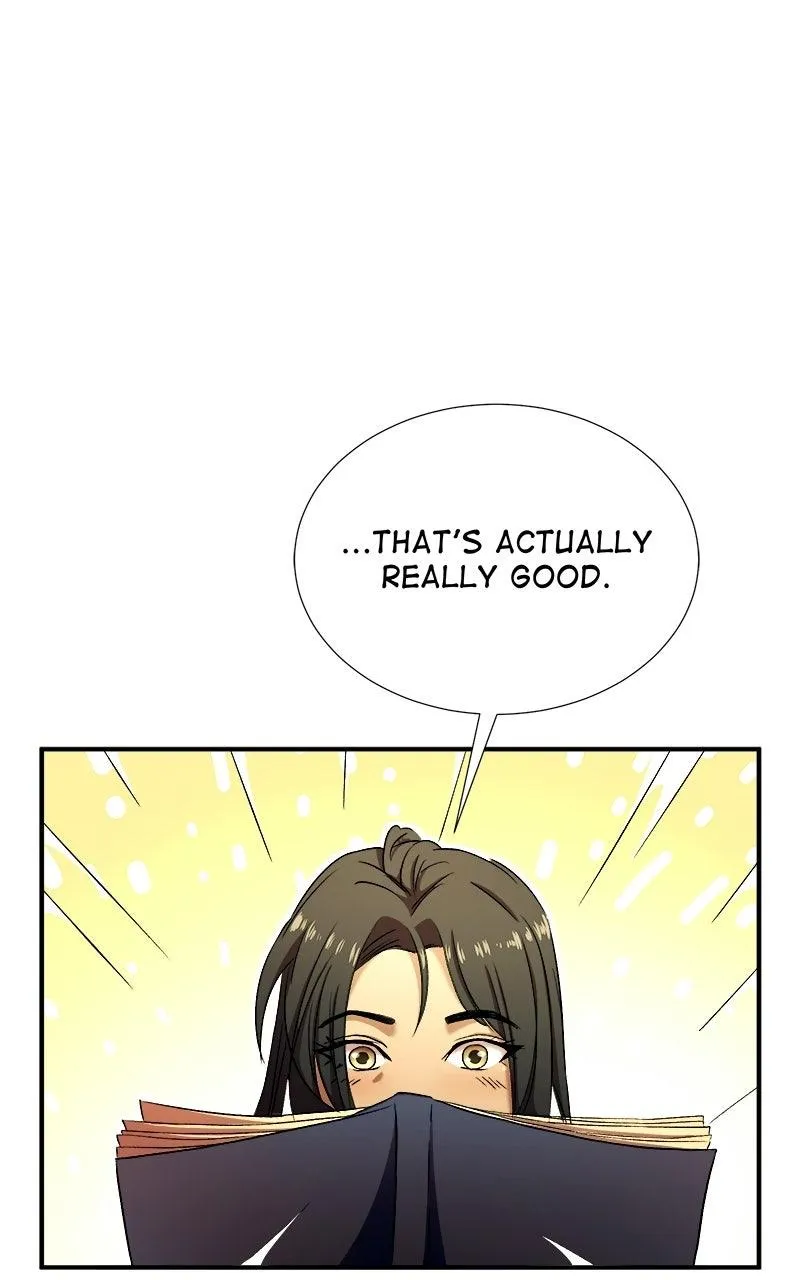 Knee Pads Chapter 3 page 71 - 