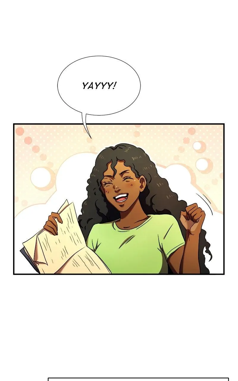 Knee Pads Chapter 3 page 72 - 