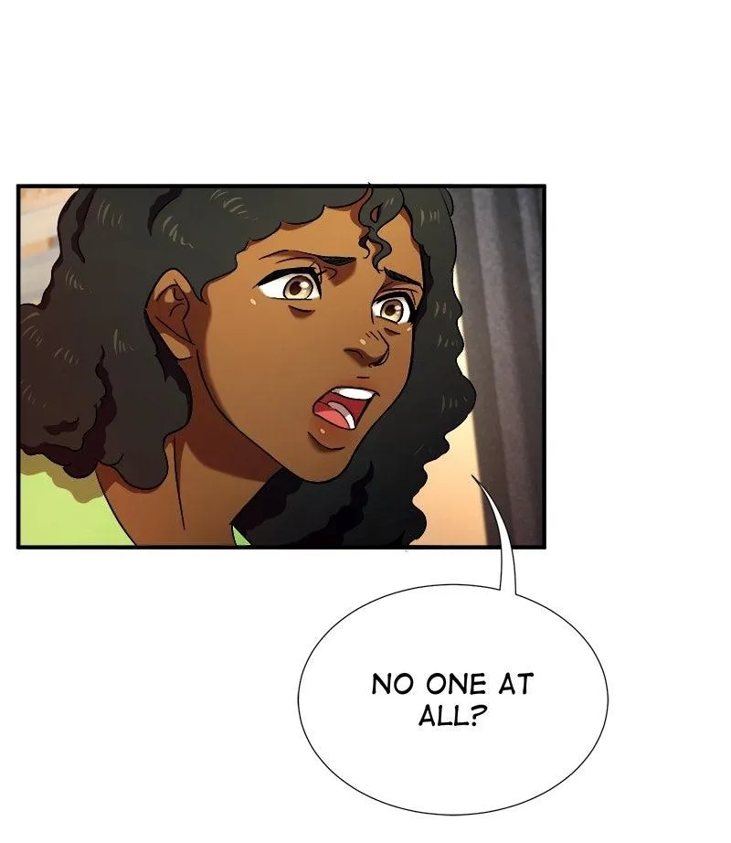 Knee Pads Chapter 3 page 78 - 