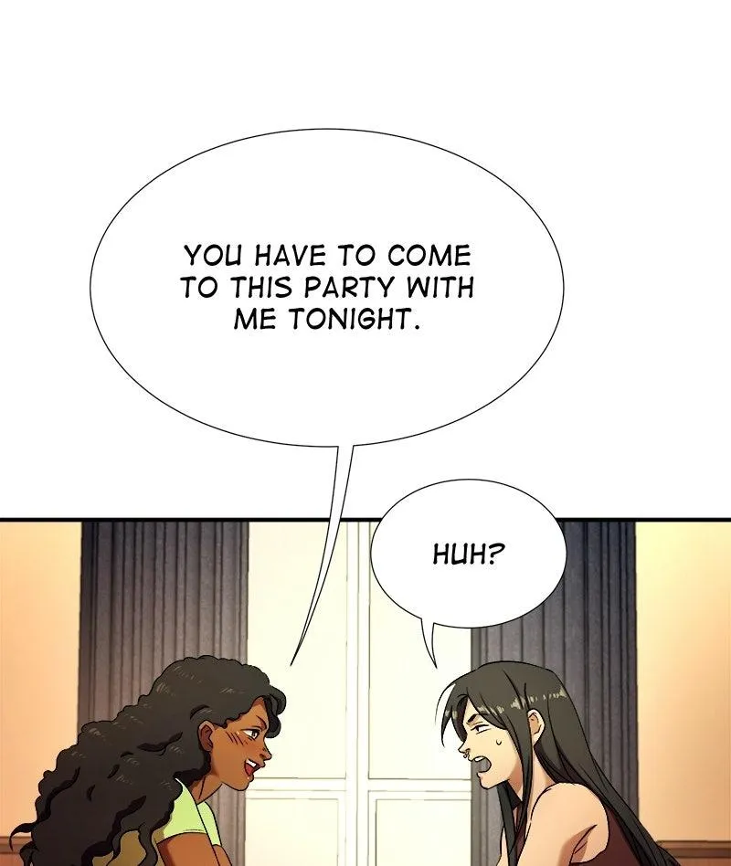 Knee Pads Chapter 3 page 79 - 