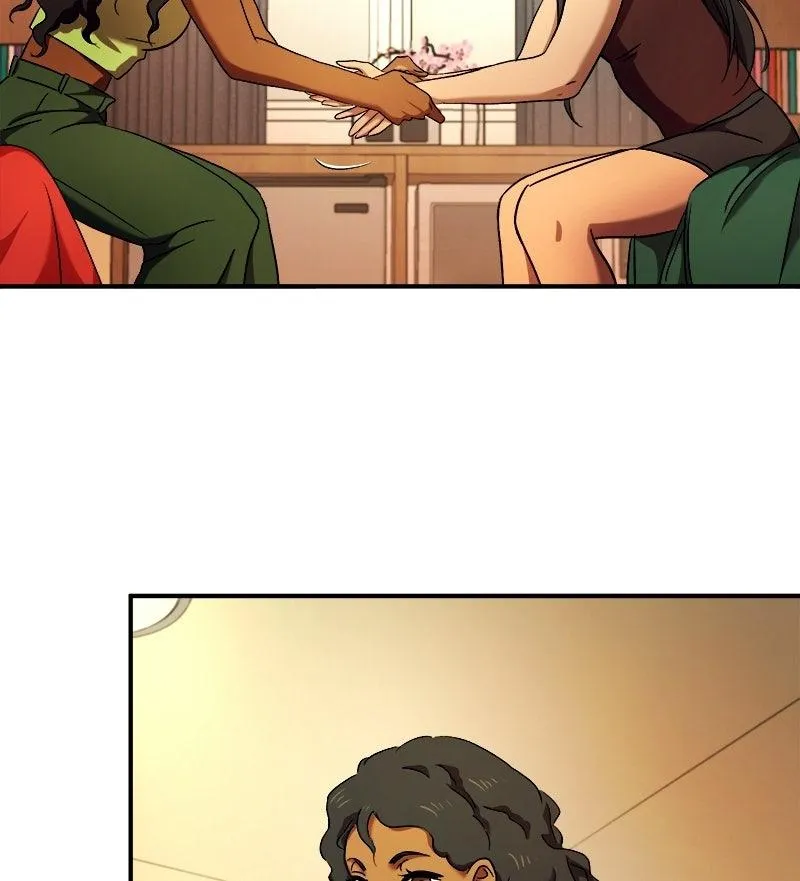 Knee Pads Chapter 3 page 80 - 