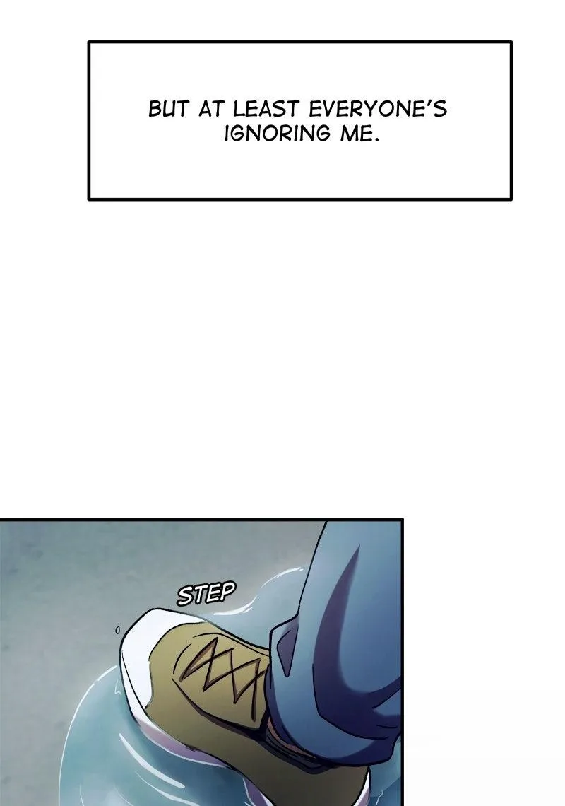 Knee Pads Chapter 3 page 9 - 