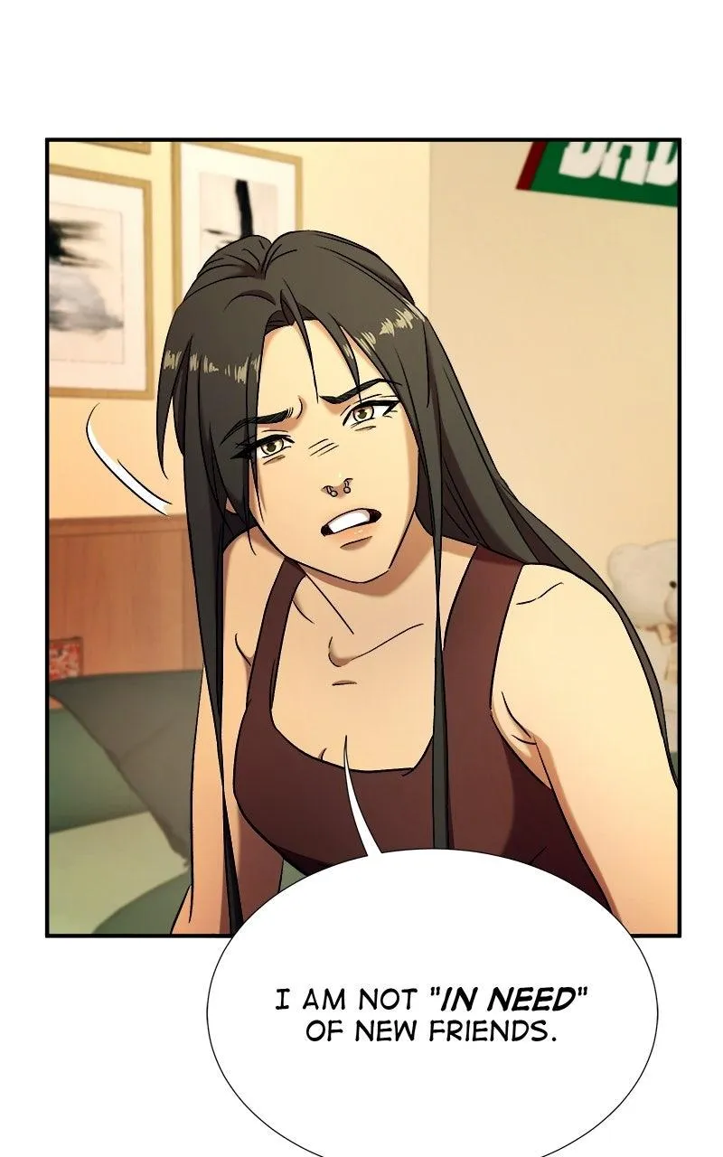 Knee Pads Chapter 3 page 82 - 