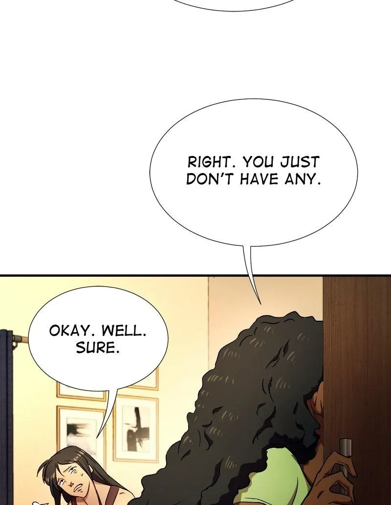 Knee Pads Chapter 3 page 83 - 