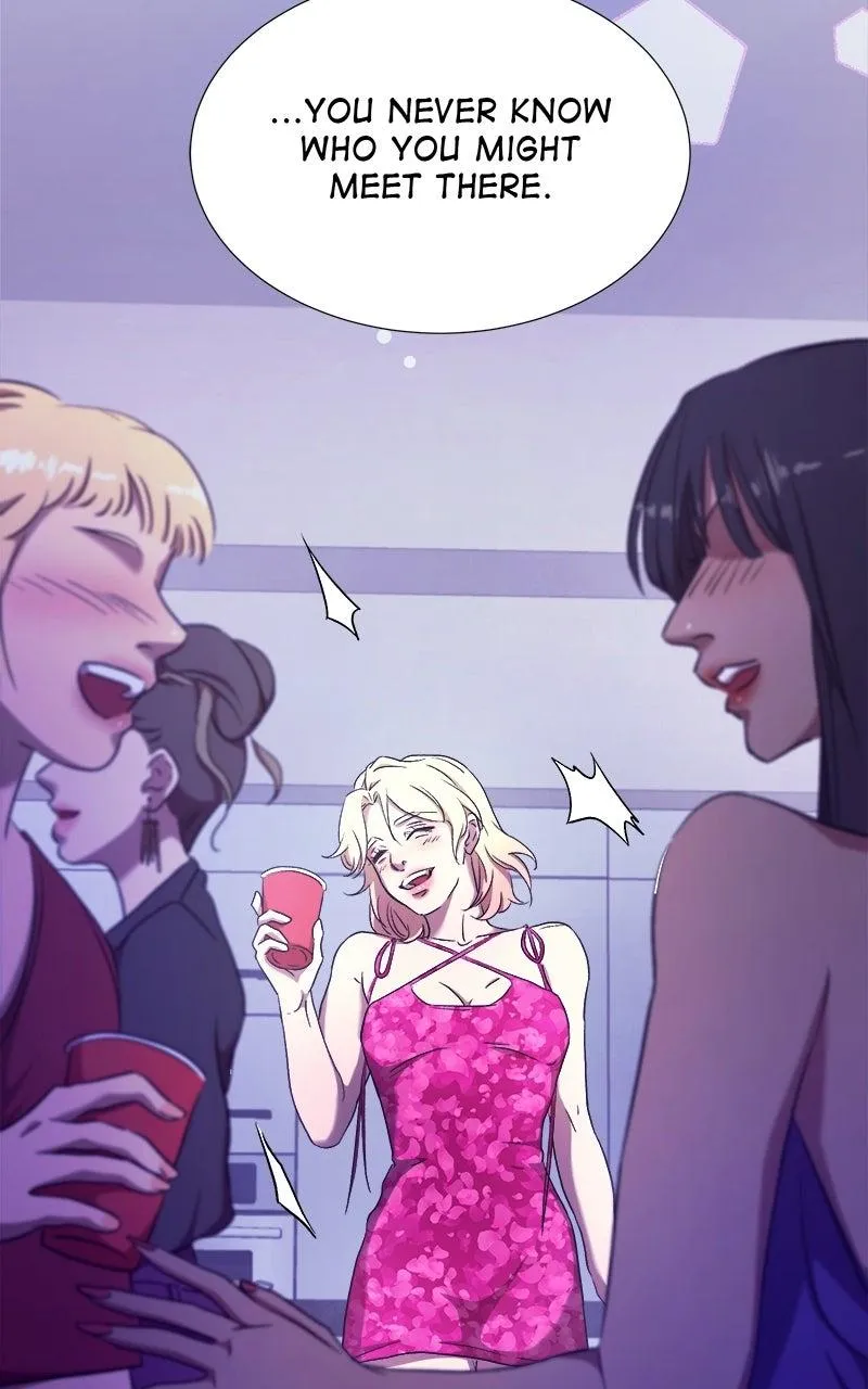 Knee Pads Chapter 3 page 86 - 