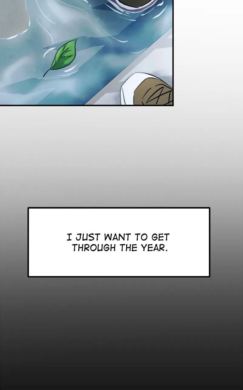 Knee Pads Chapter 3 page 10 - 